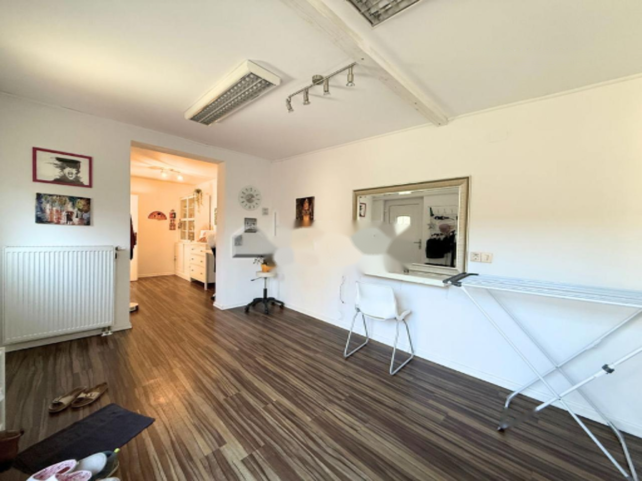 Дом в Любляне, Словения, 145 м² - фото 16