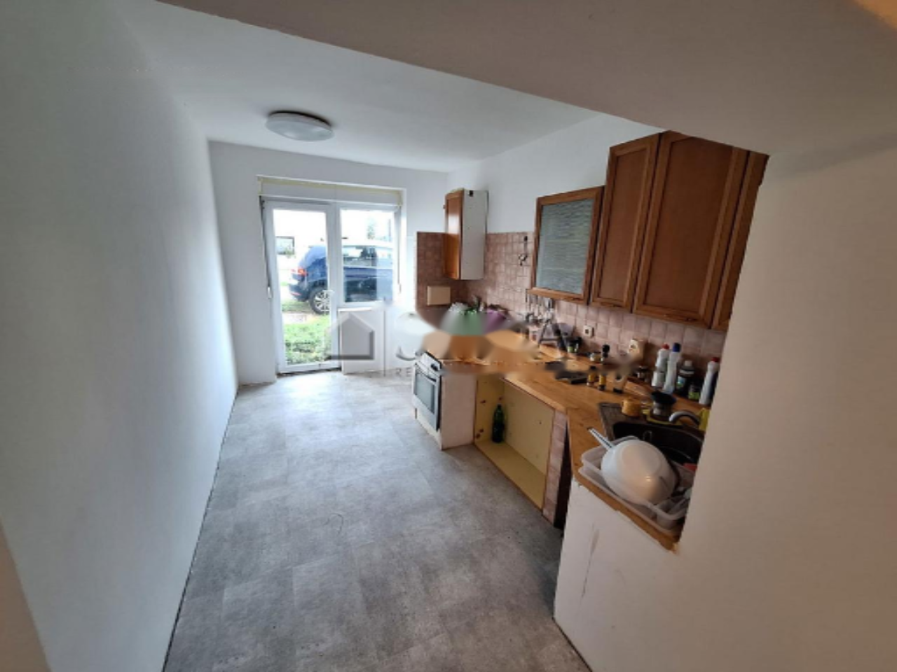 Дом в Любляне, Словения, 98 м² - фото 16