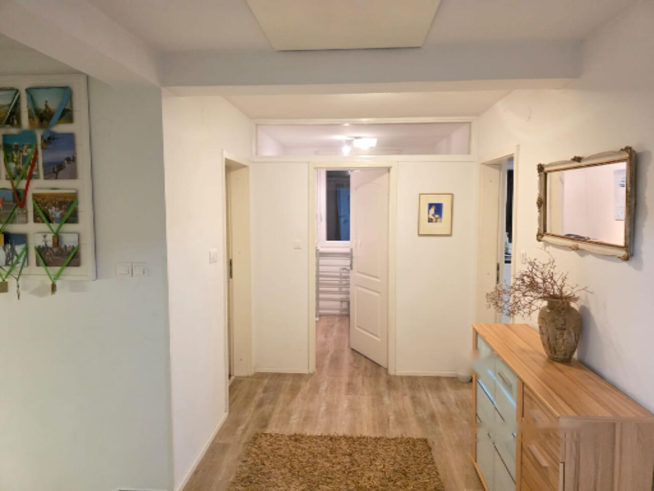 Дом в Любляне, Словения, 162 м² - фото 16