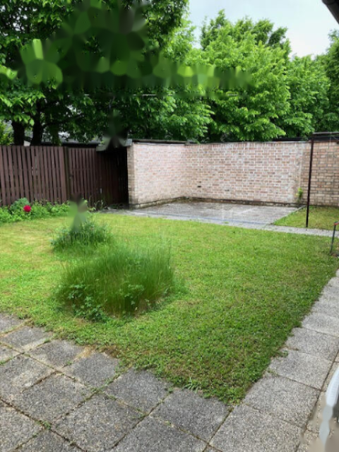 Дом в Любляне, Словения, 78 м² - фото 16