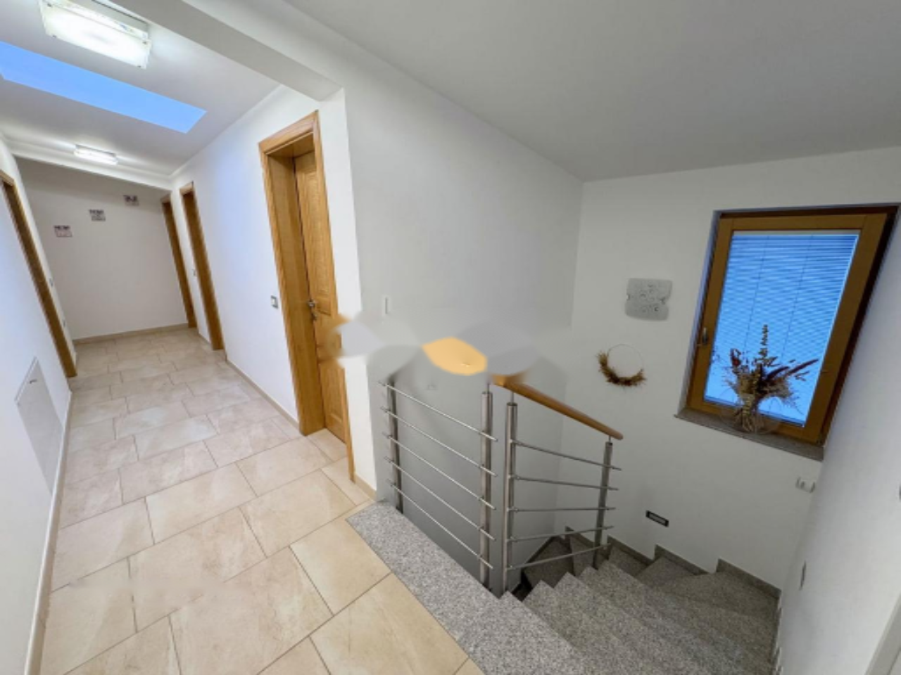 Дом в Любляне, Словения, 175 м² - фото 16