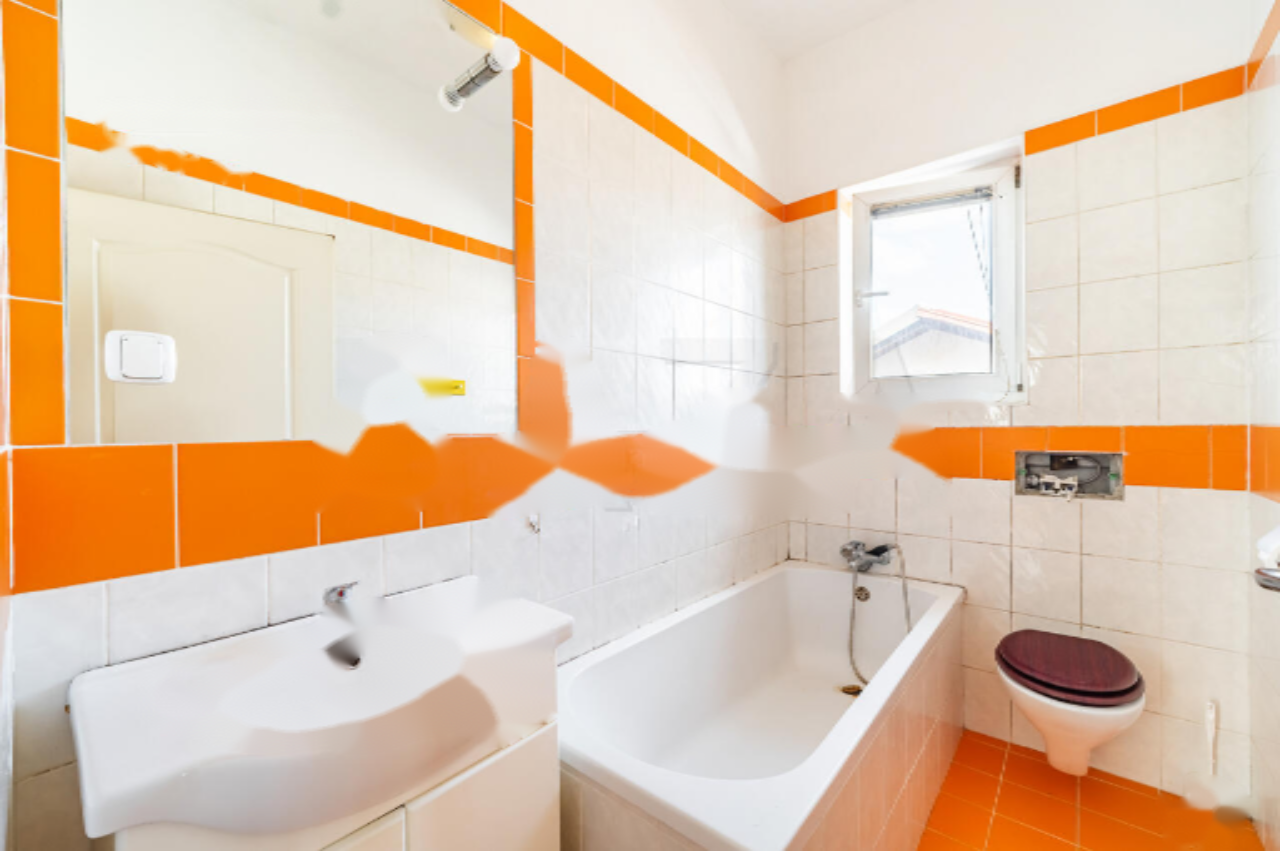 Дом в Любляне, Словения, 252 м² - фото 16