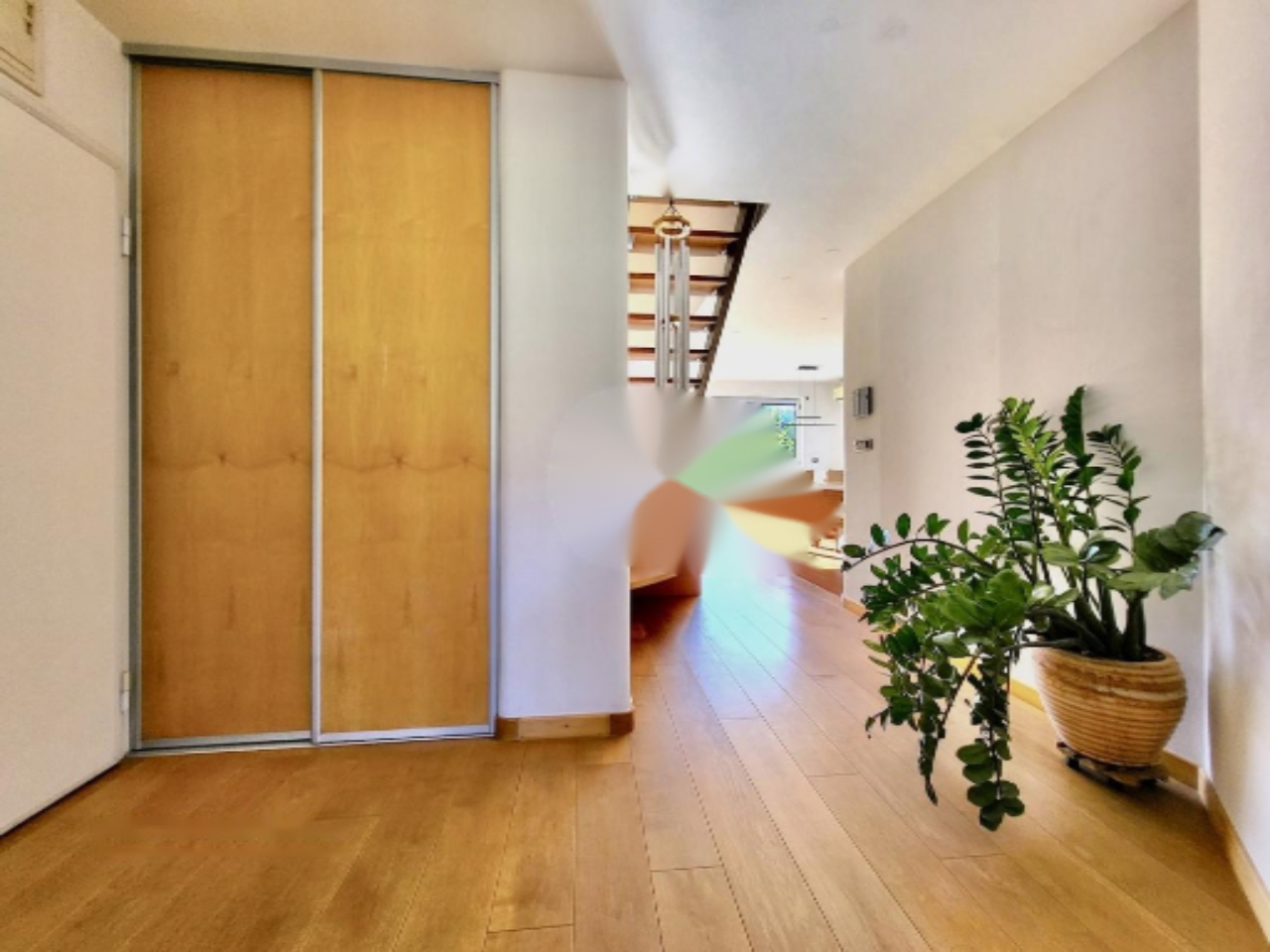 Квартира в Любляне, Словения, 170 м² - фото 16