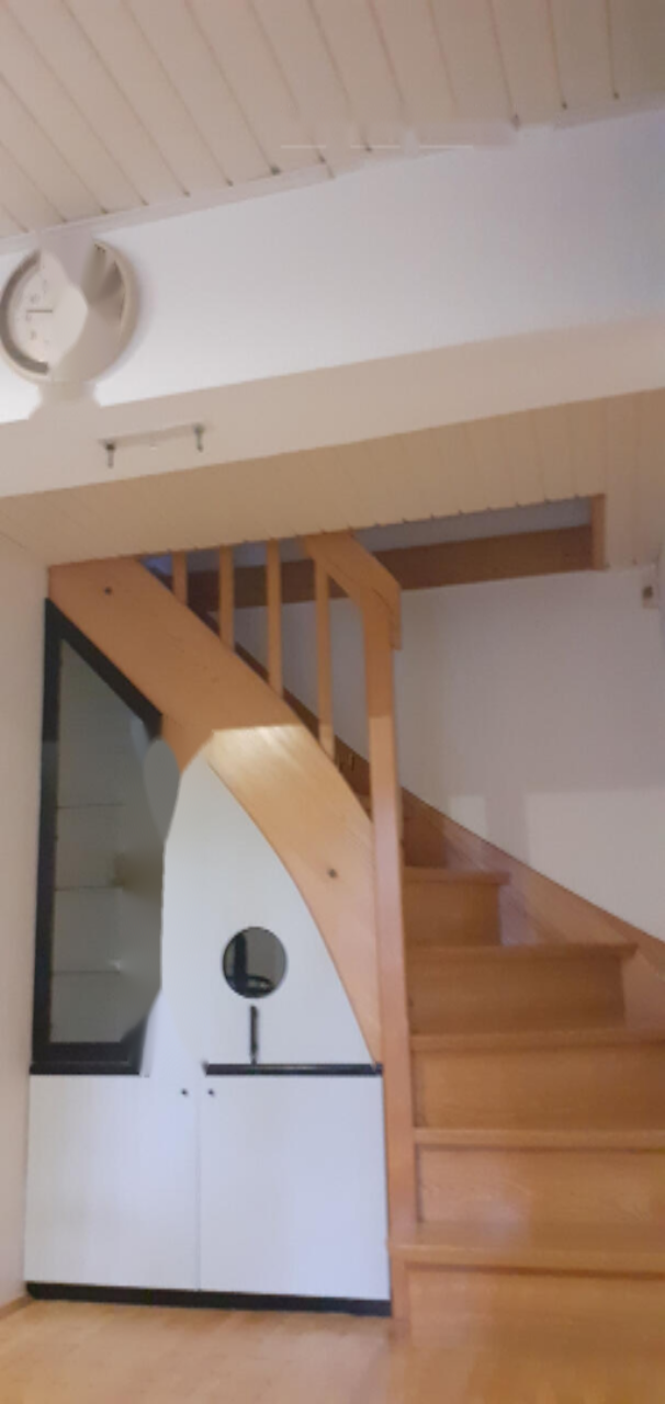 Квартира в Любляне, Словения, 124 м² - фото 17