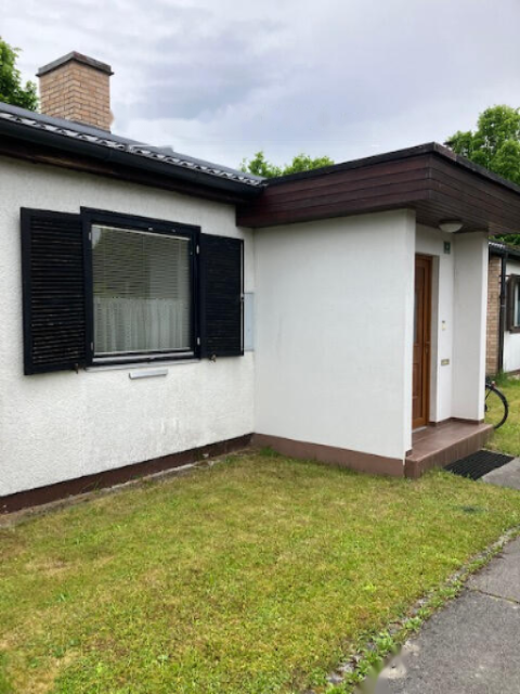 Дом в Любляне, Словения, 78 м² - фото 17