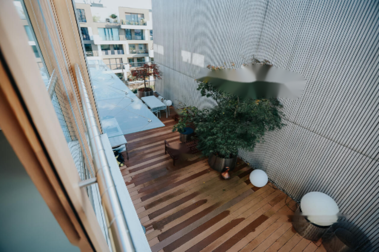 Дом в Любляне, Словения, 254 м² - фото 17