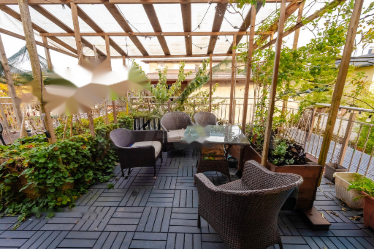 Дом в Любляне, Словения, 252 м² - фото 17