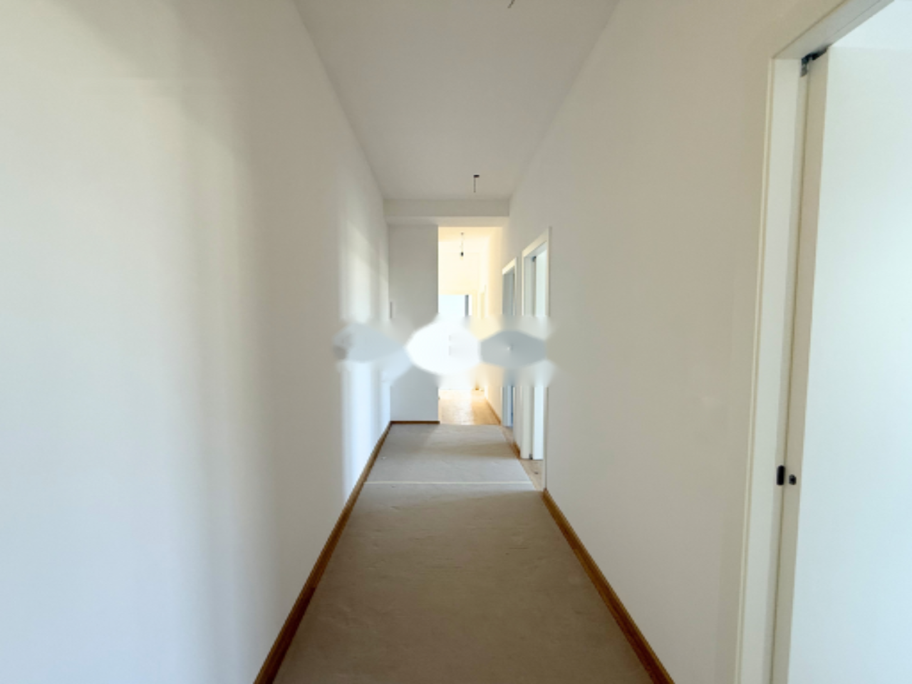 Квартира в Любляне, Словения, 142 м² - фото 17