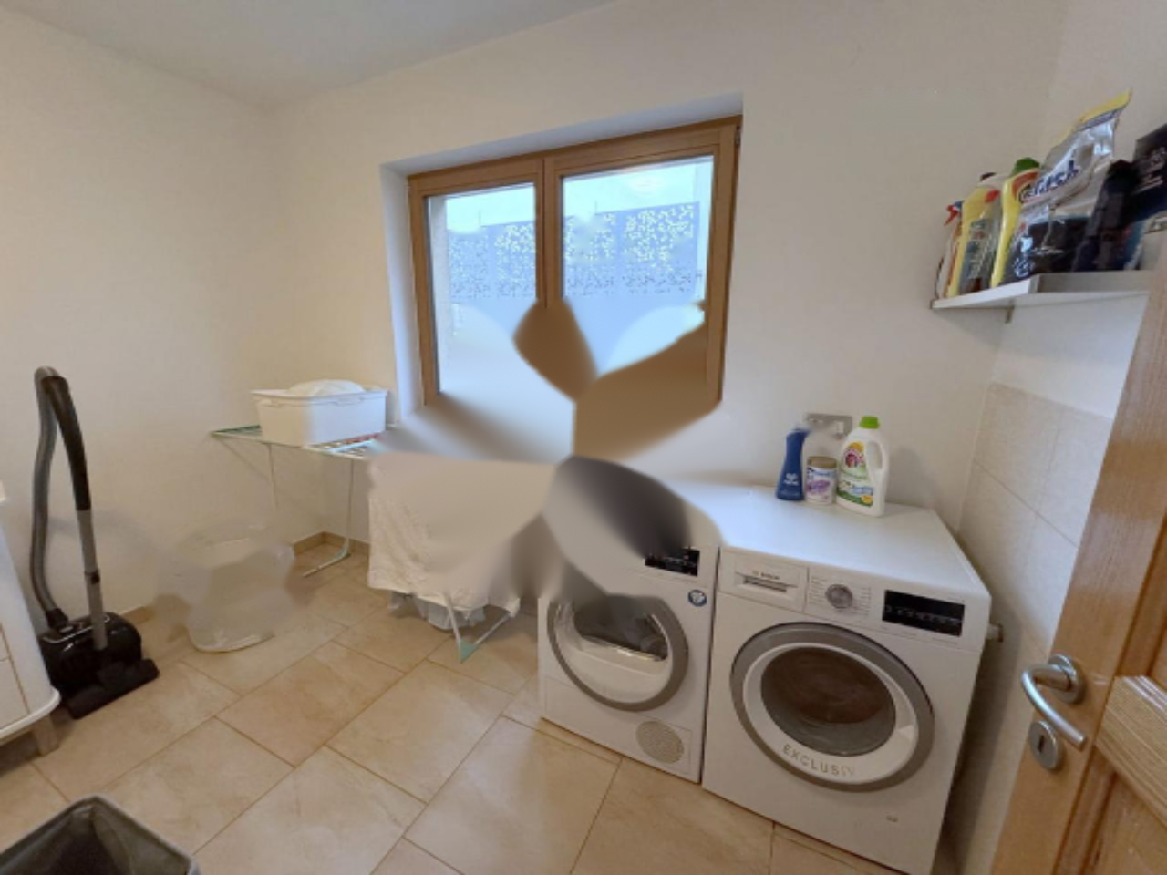 Дом в Любляне, Словения, 175 м² - фото 17