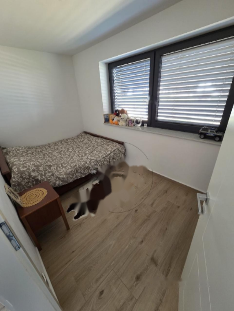 Дом в Любляне, Словения, 253 м² - фото 17