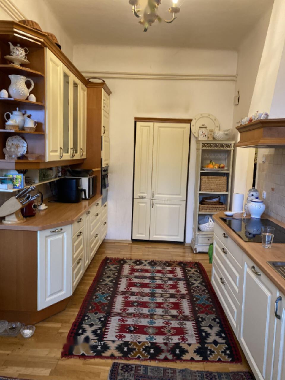 Квартира в Любляне, Словения, 112 м² - фото 17