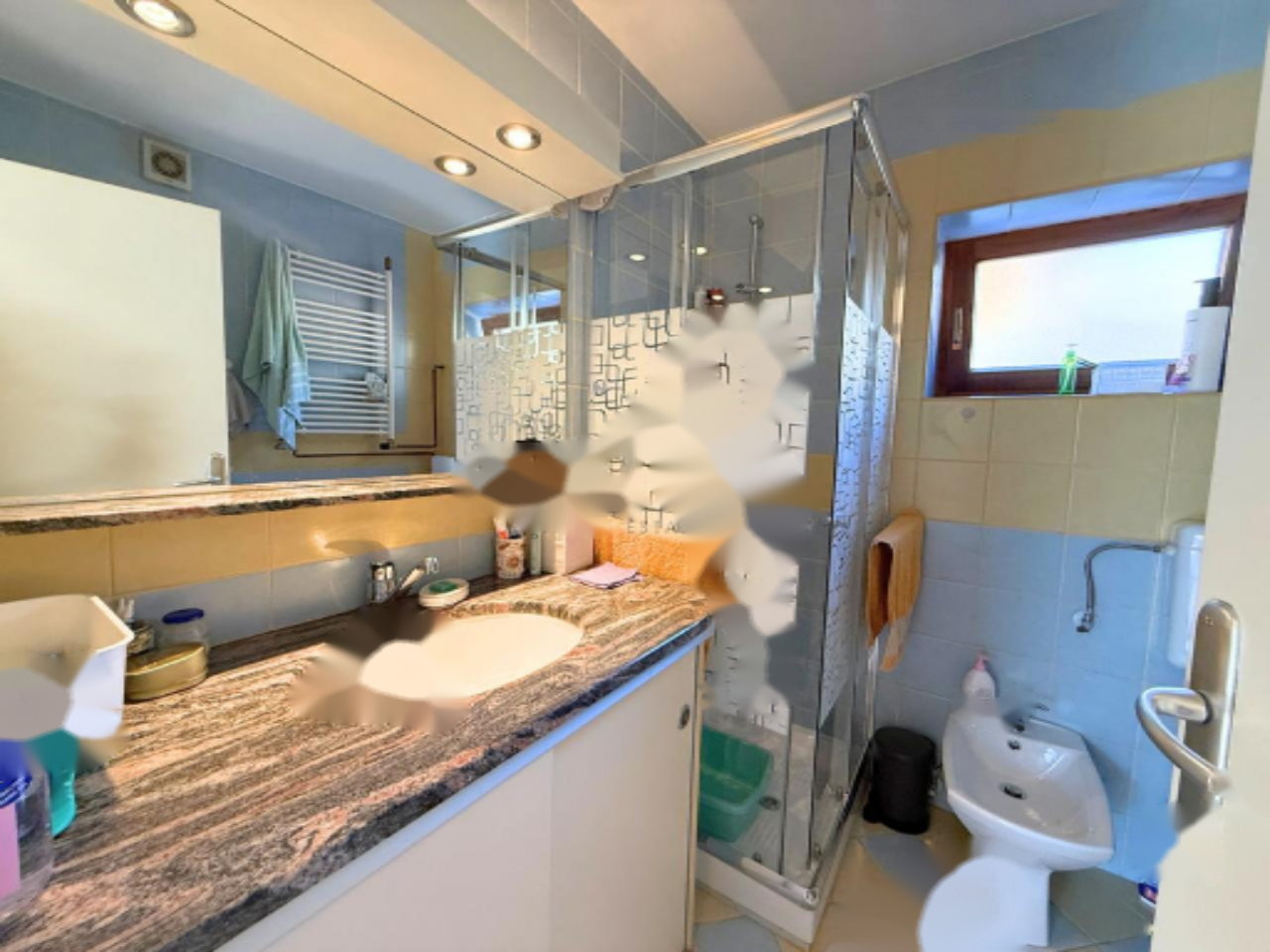 Дом в Любляне, Словения, 145 м² - фото 17