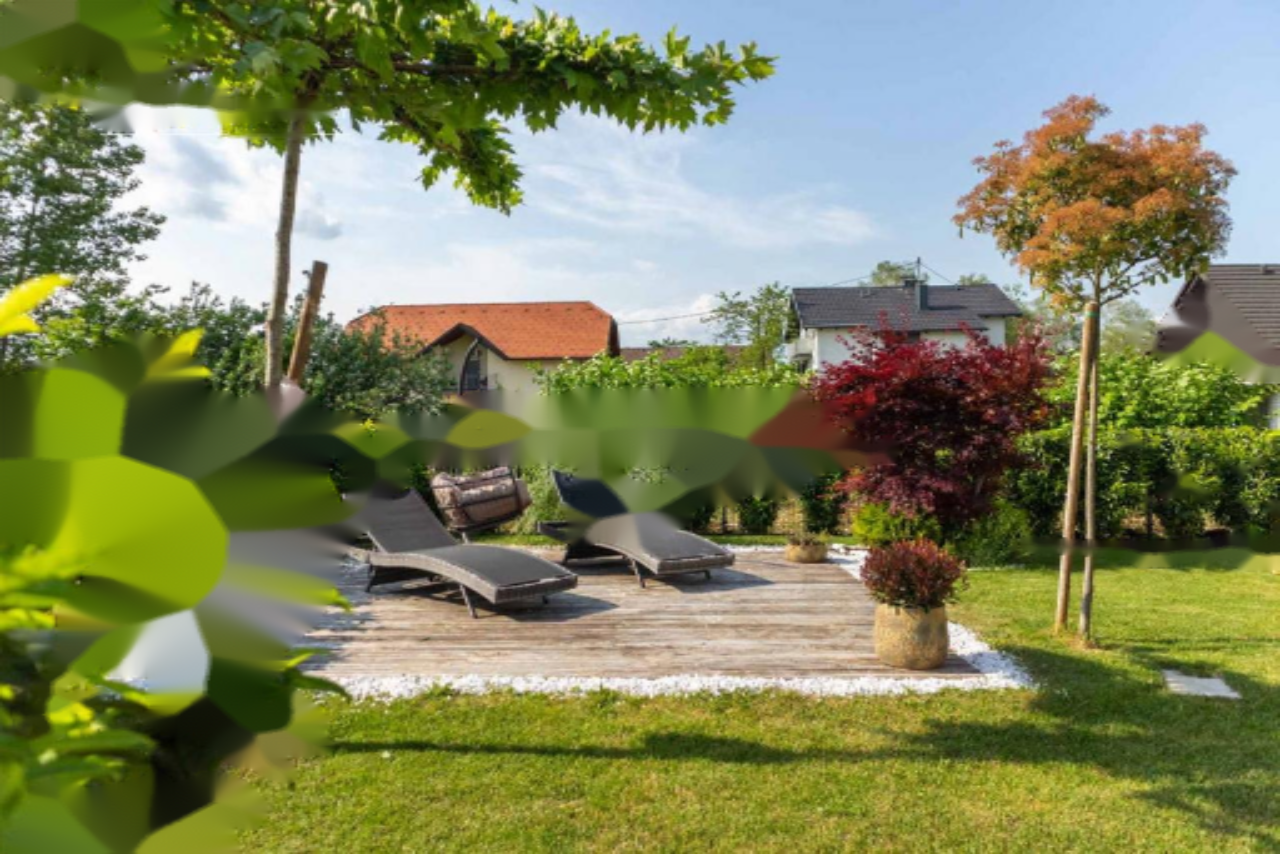 Дом в Любляне, Словения, 175 м² - фото 18