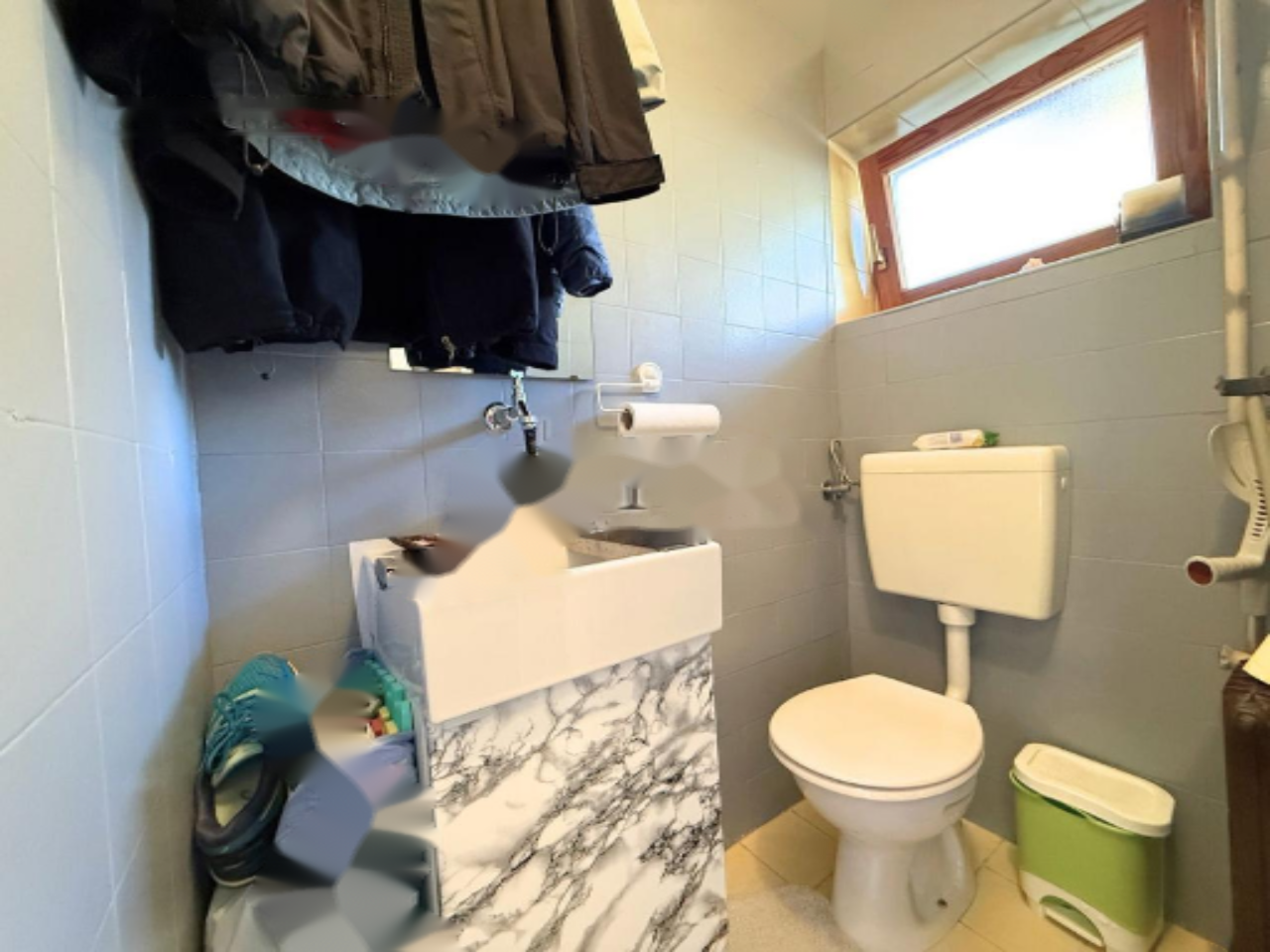 Дом в Любляне, Словения, 145 м² - фото 18