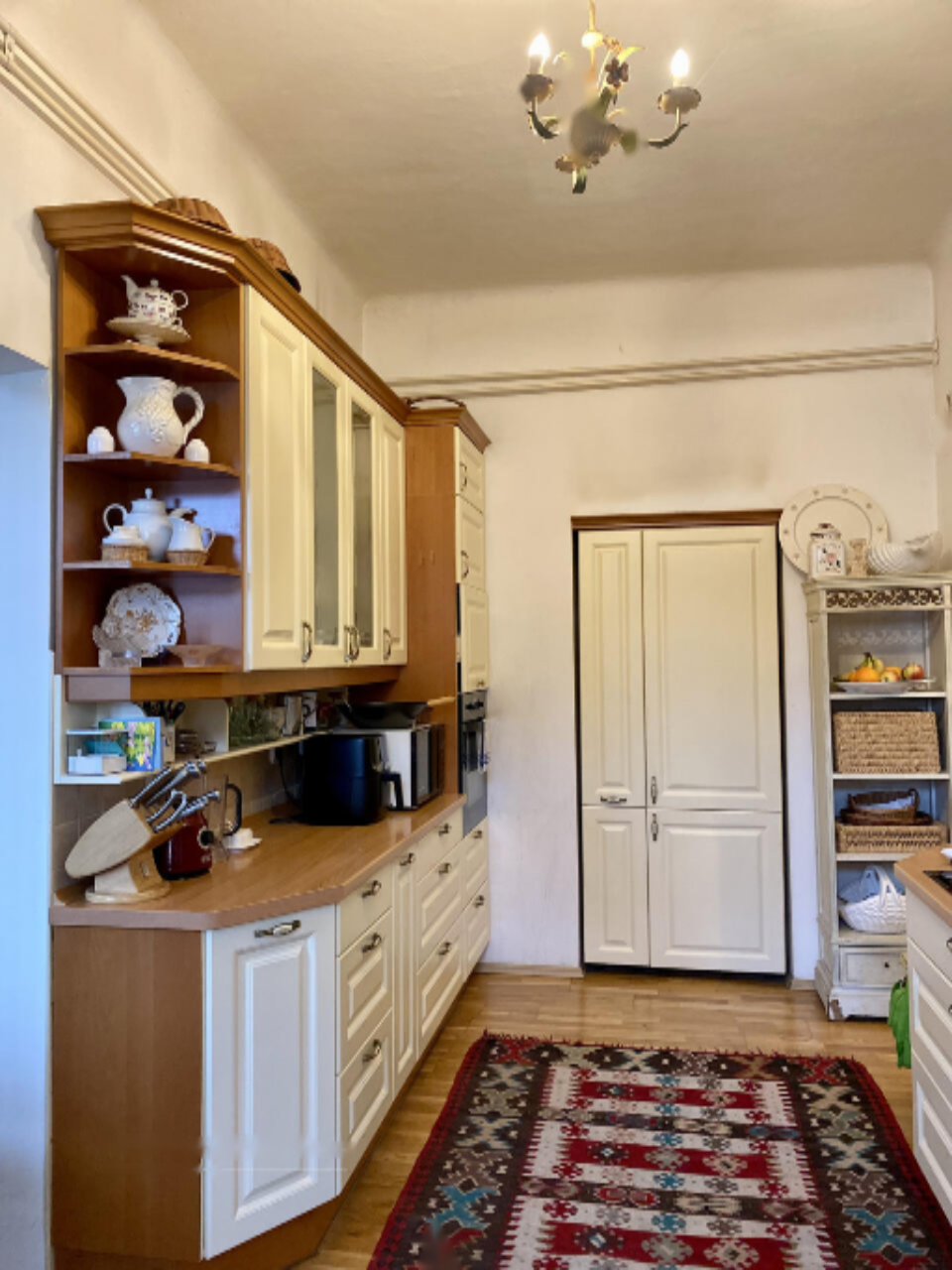 Квартира в Любляне, Словения, 112 м² - фото 18