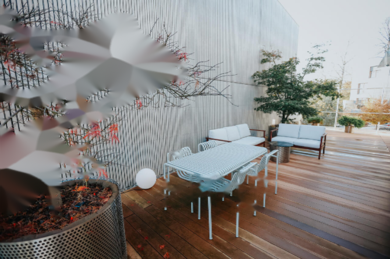 Дом в Любляне, Словения, 254 м² - фото 18