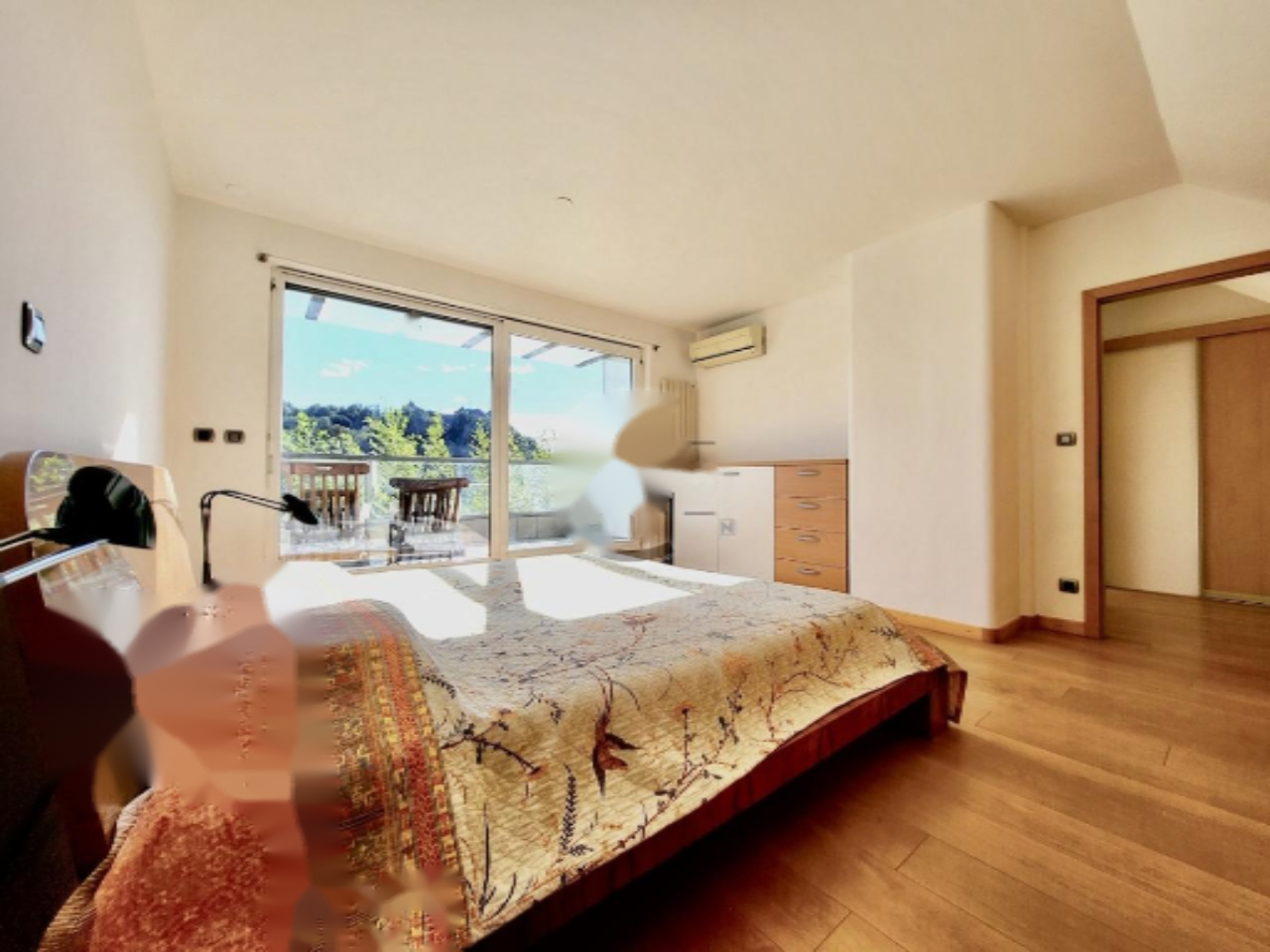 Квартира в Любляне, Словения, 170 м² - фото 18