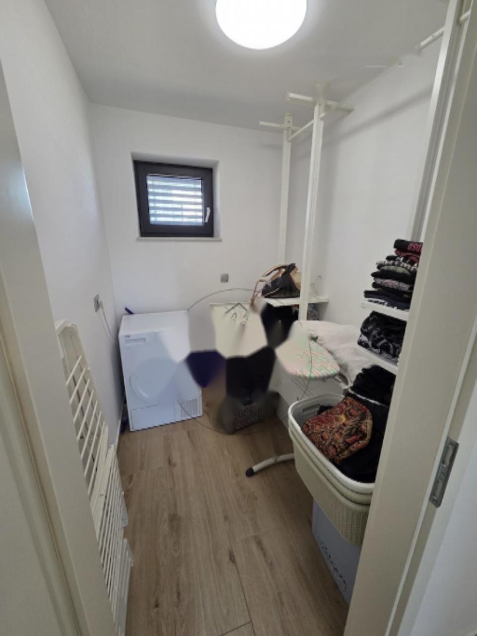 Дом в Любляне, Словения, 253 м² - фото 18