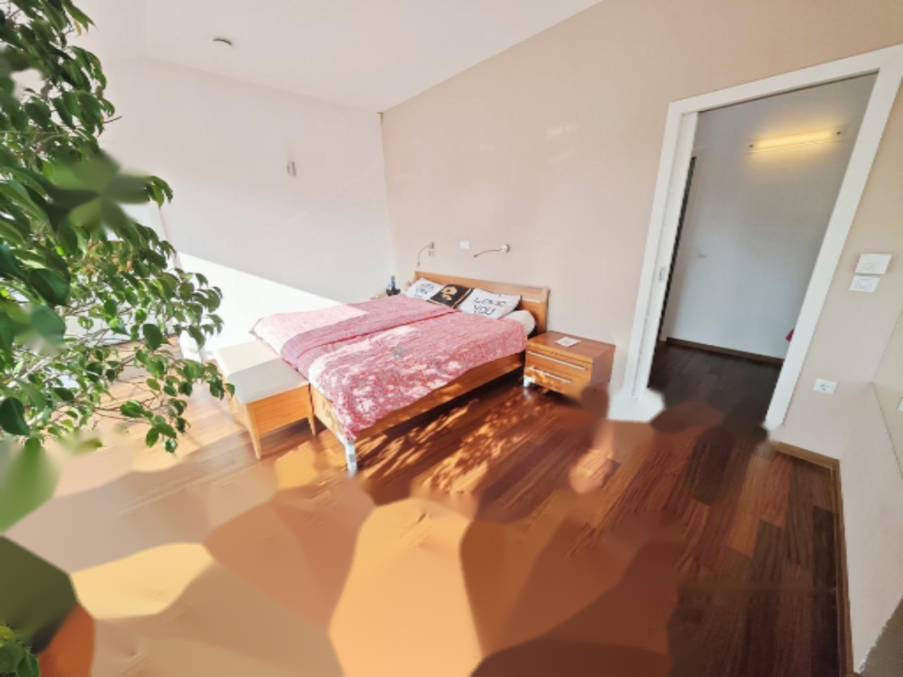 Дом в Любляне, Словения, 389 м² - фото 18