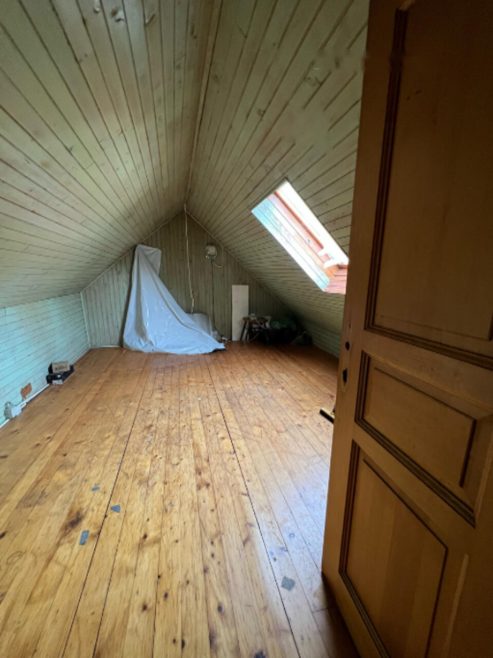 Квартира в Любляне, Словения, 262 м² - фото 18