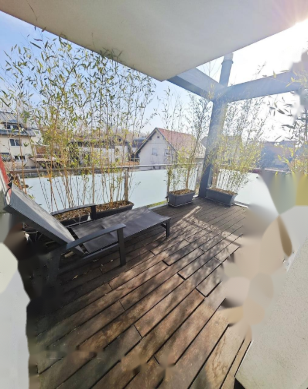 Дом в Любляне, Словения, 389 м² - фото 19