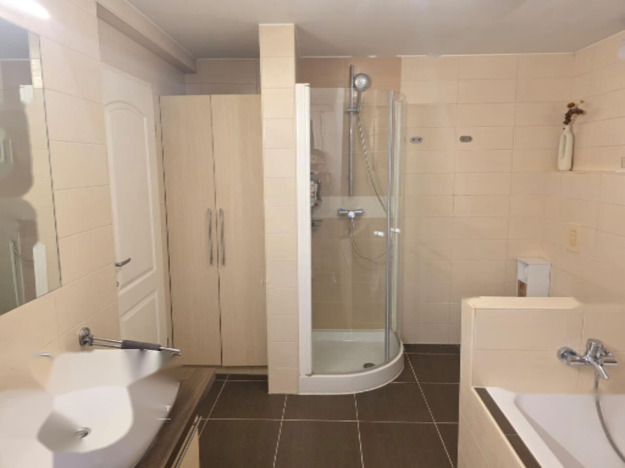 Дом в Любляне, Словения, 162 м² - фото 19