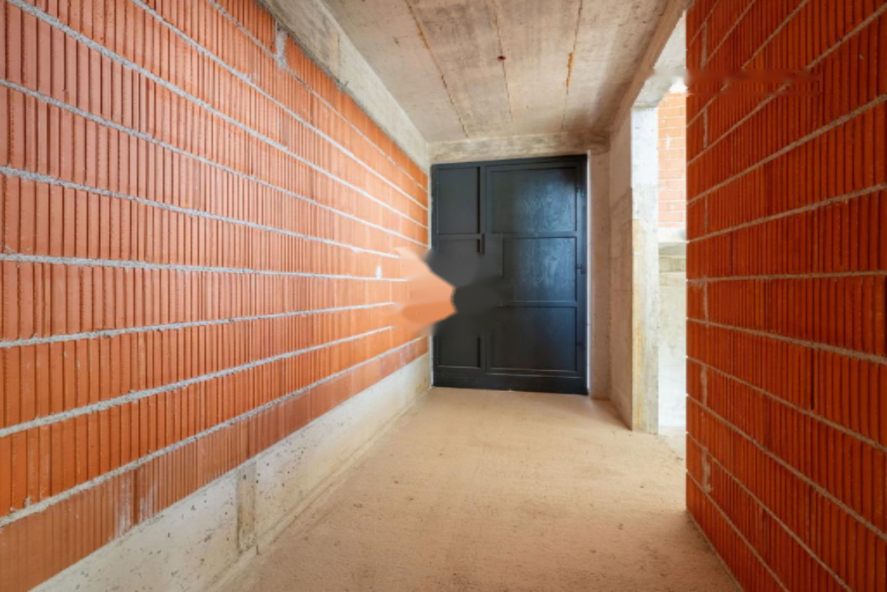 Дом в Любляне, Словения, 240 м² - фото 19