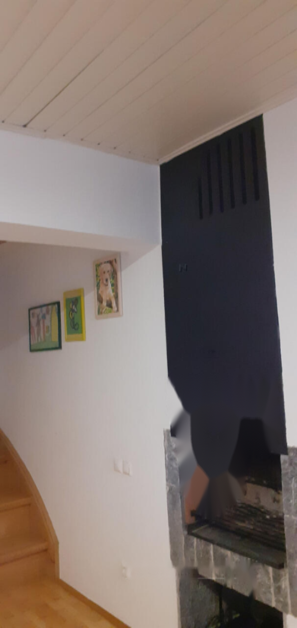 Квартира в Любляне, Словения, 124 м² - фото 19