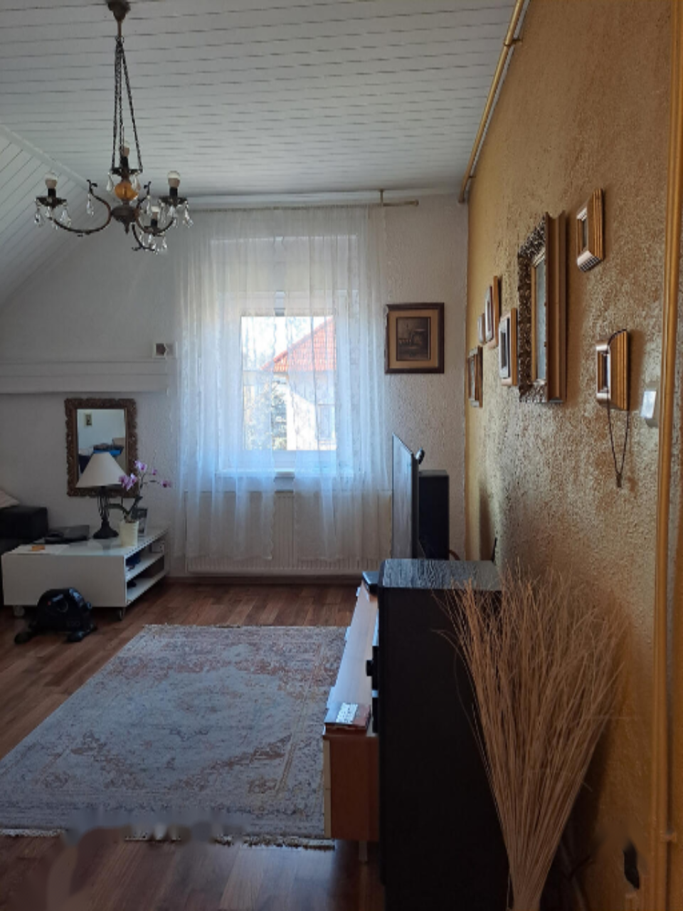 Квартира в Любляне, Словения, 85 м² - фото 19