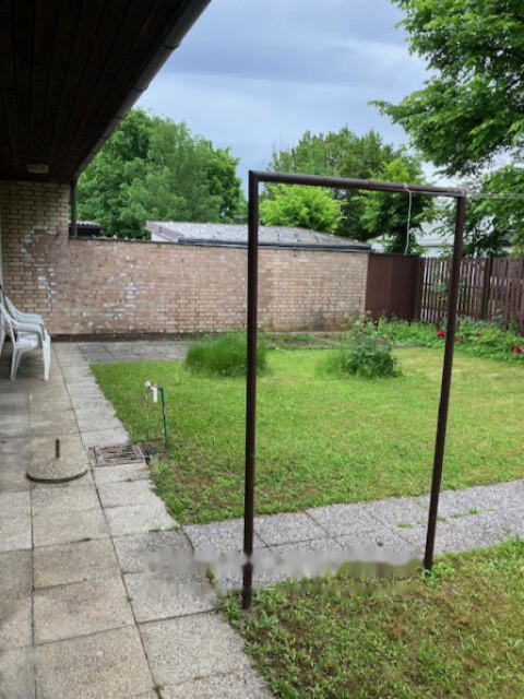 Дом в Любляне, Словения, 78 м² - фото 19