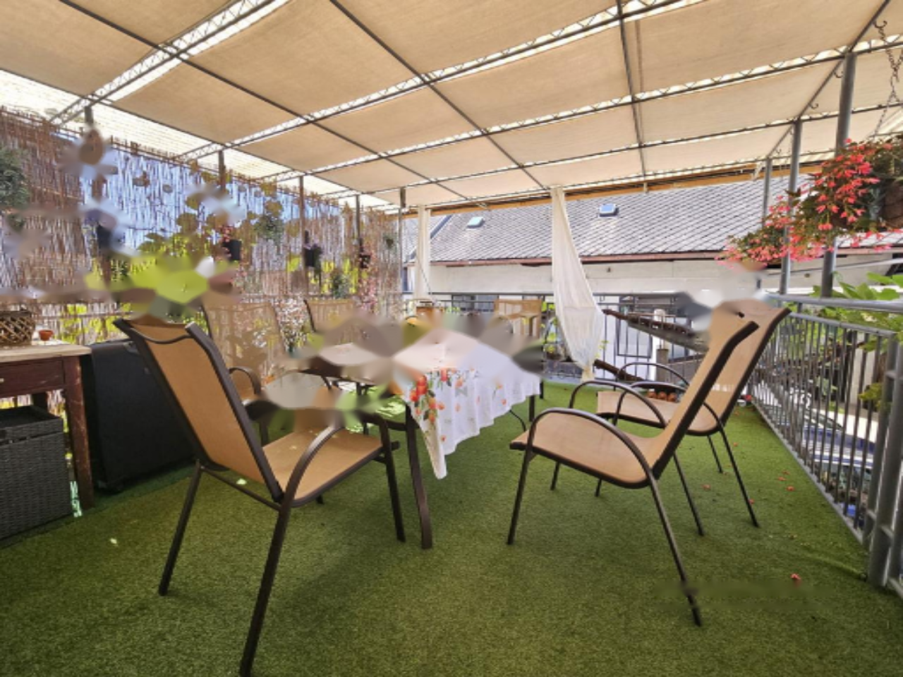 Дом в Любляне, Словения, 492 м² - фото 19