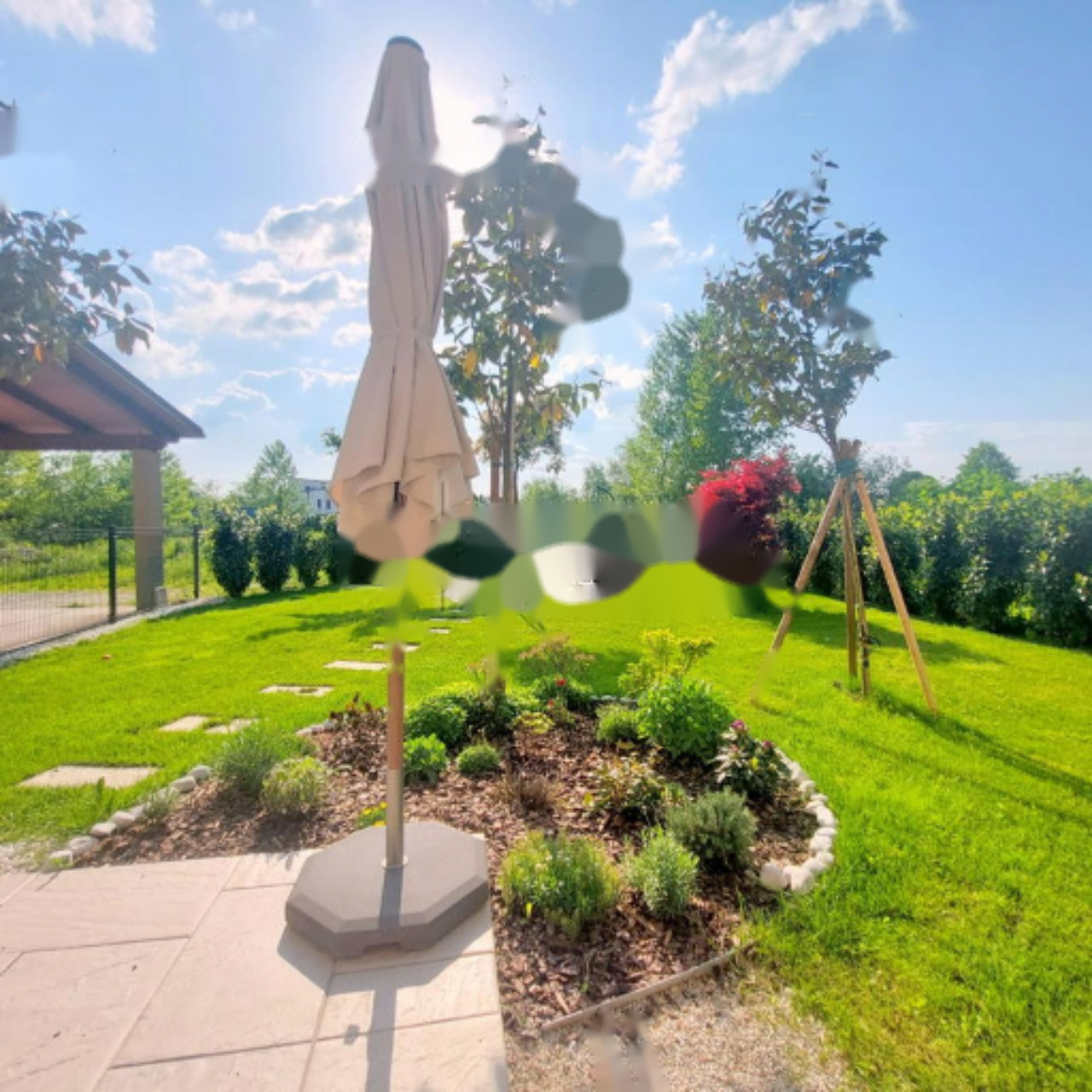 Дом в Любляне, Словения, 175 м² - фото 19