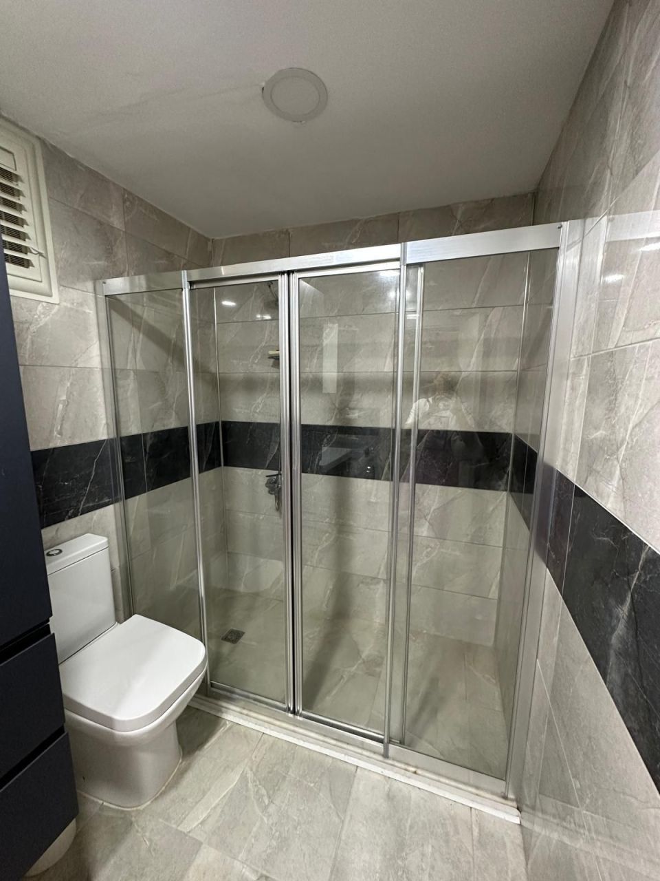 Апартаменты в Алании, Турция, 105 м² - фото 14