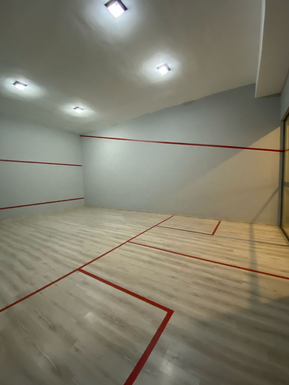 Апартаменты в Алании, Турция, 140 м² - фото 19