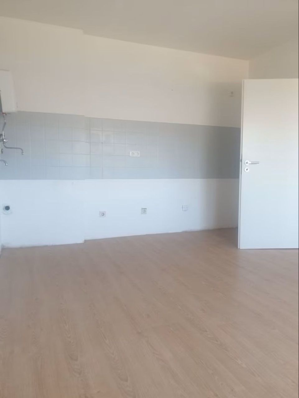 Квартира в Дуйсбурге, Германия, 65 м² - фото 3