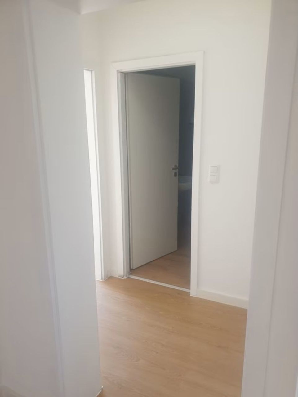 Квартира в Дуйсбурге, Германия, 65 м² - фото 4