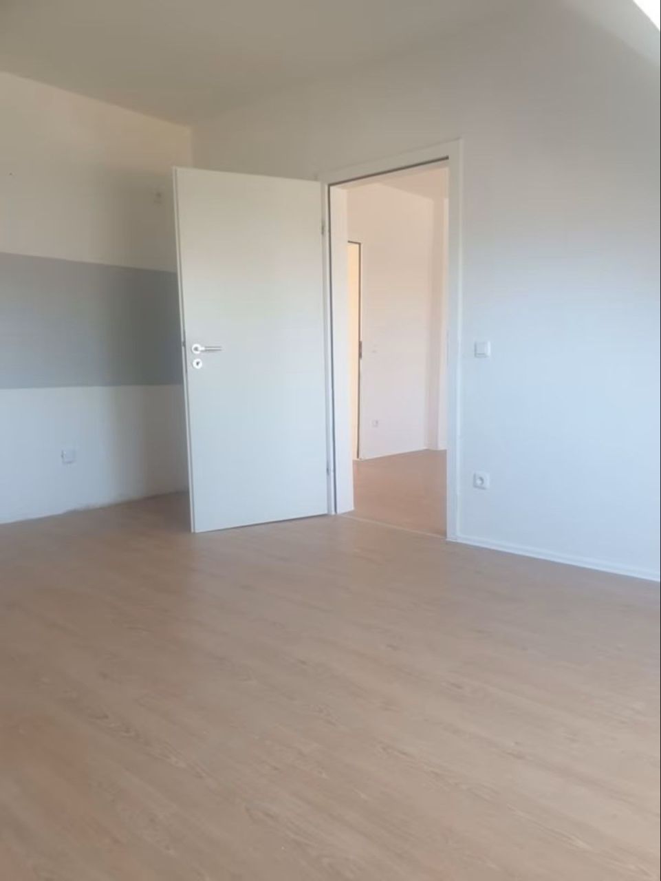 Квартира в Дуйсбурге, Германия, 65 м² - фото 5