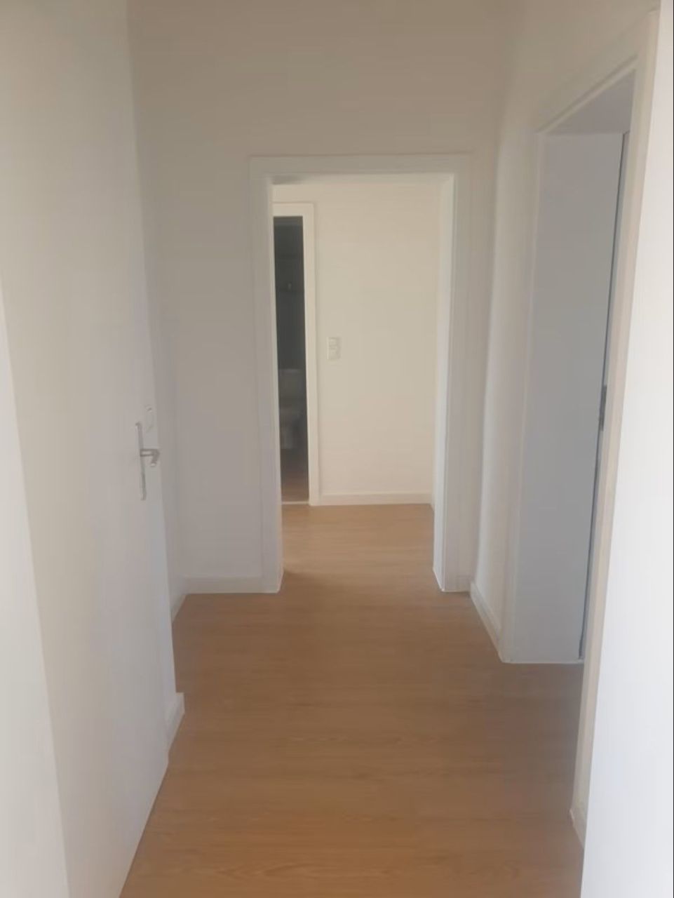 Квартира в Дуйсбурге, Германия, 65 м² - фото 7