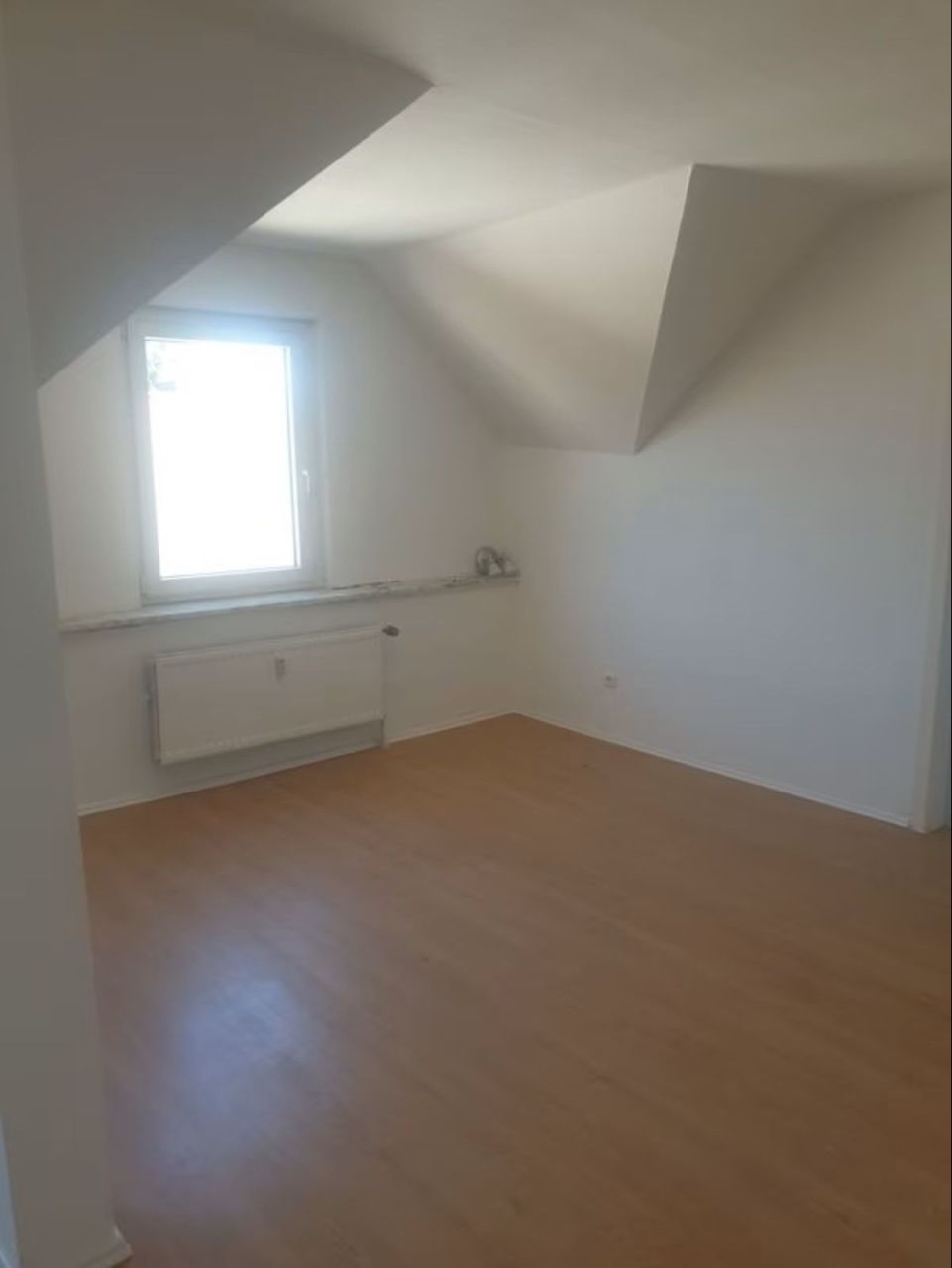 Квартира в Дуйсбурге, Германия, 65 м² - фото 11