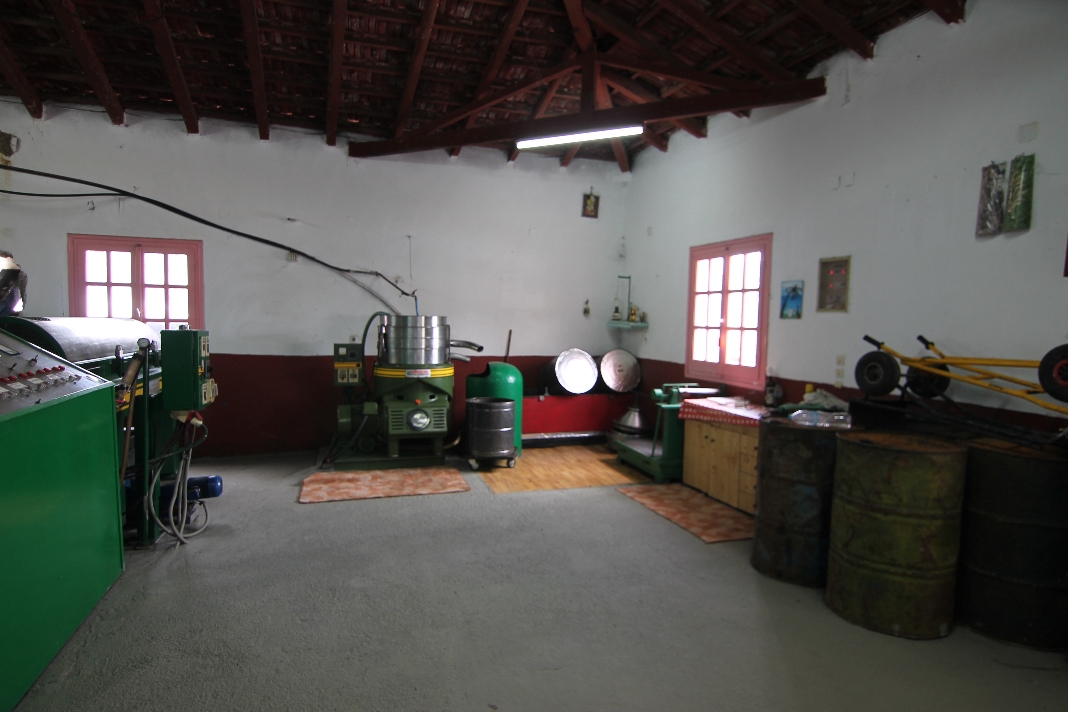 Дом на Корфу, Греция, 200 м² - фото 9