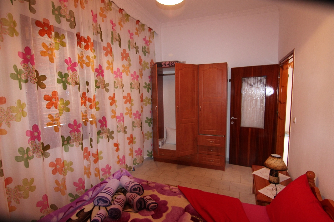 Дом на Корфу, Греция, 200 м² - фото 18