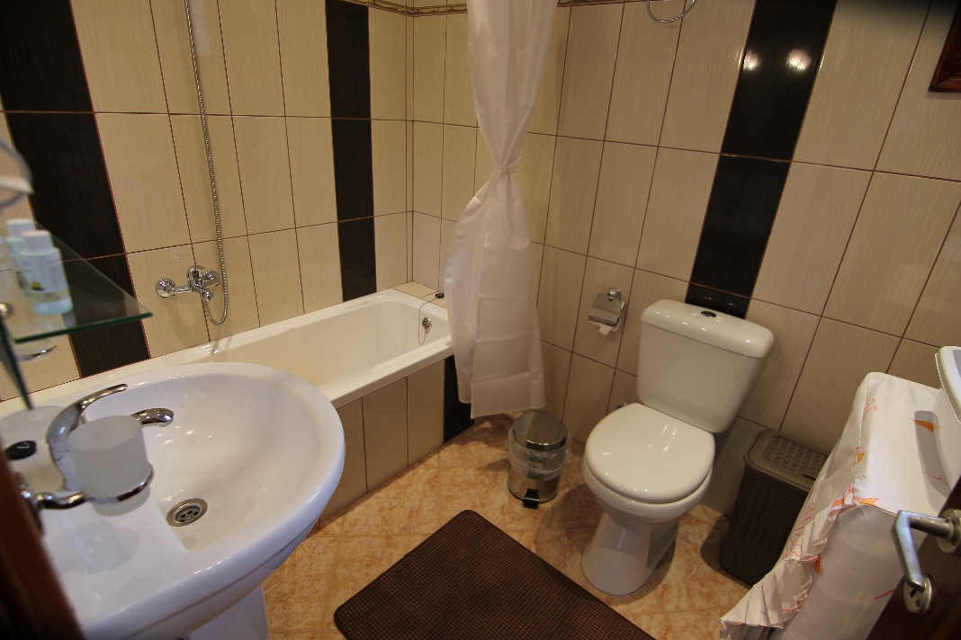 Дом на Корфу, Греция, 200 м² - фото 19