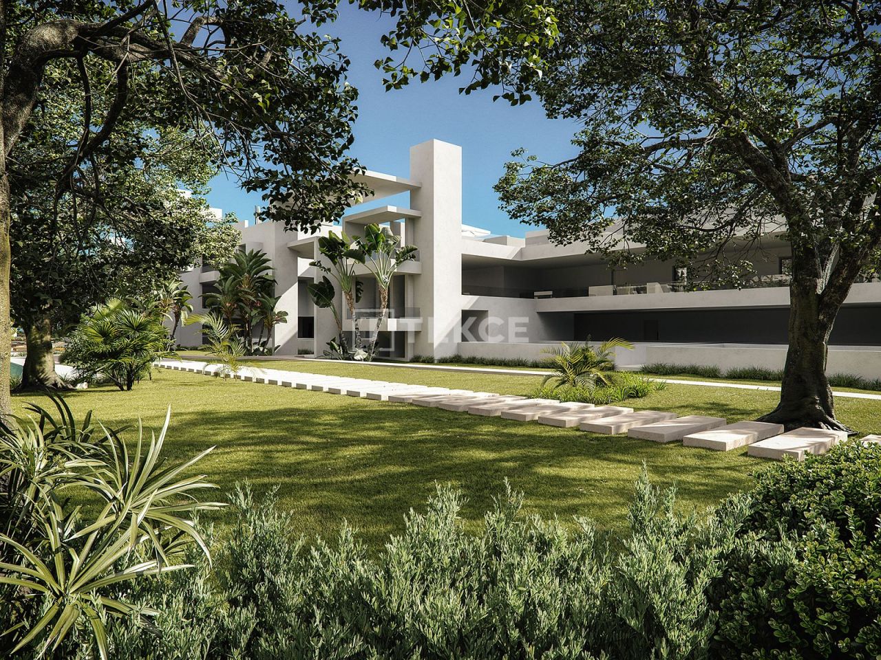 Апартаменты в Касаресе, Испания, 152 м² - фото 4