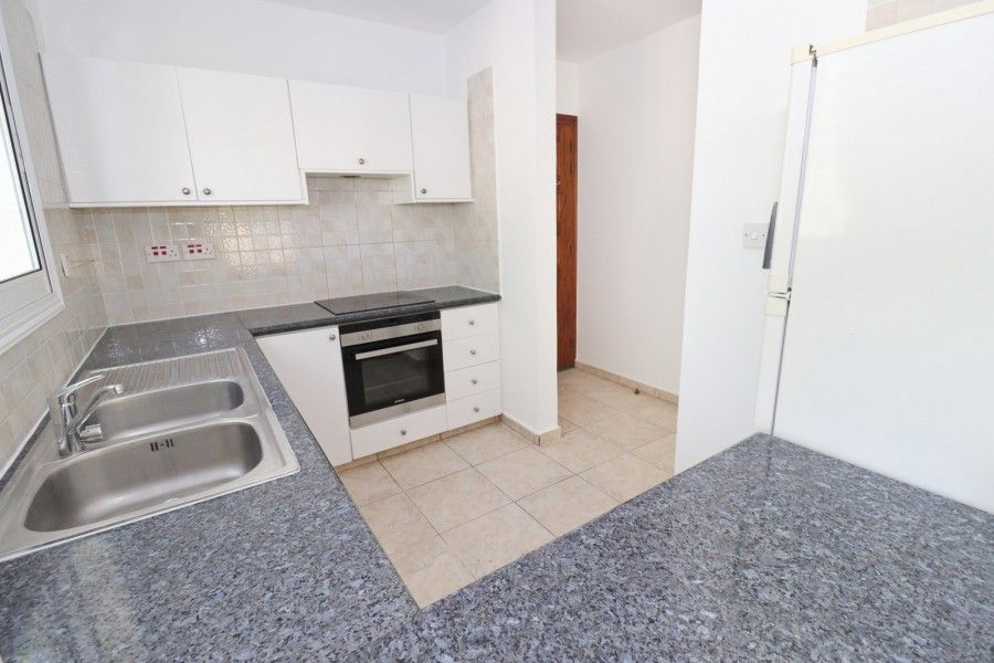 Коттедж в Пафосе, Кипр, 128 м² - фото 7