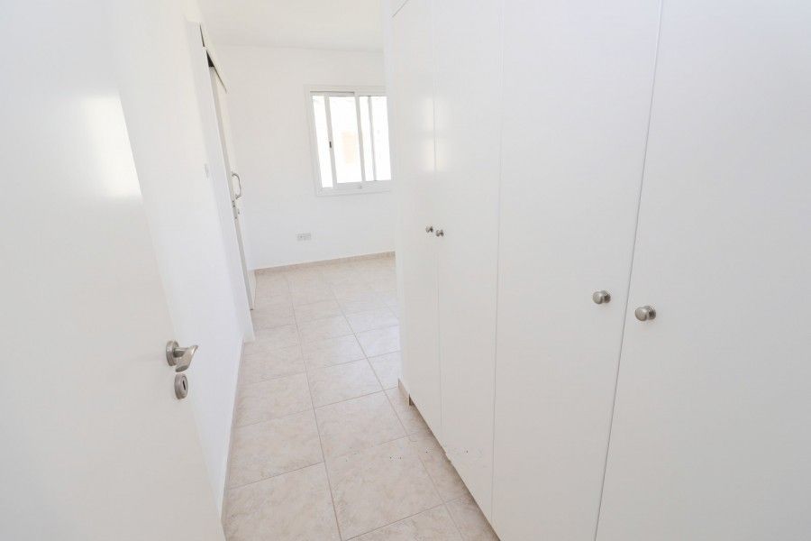 Коттедж в Пафосе, Кипр, 128 м² - фото 9