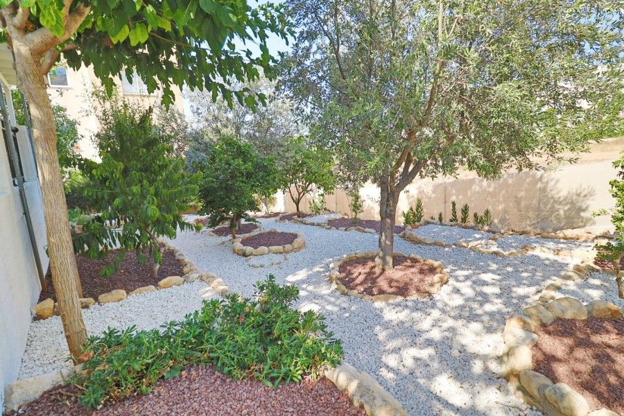 Коттедж в Пафосе, Кипр, 128 м² - фото 15