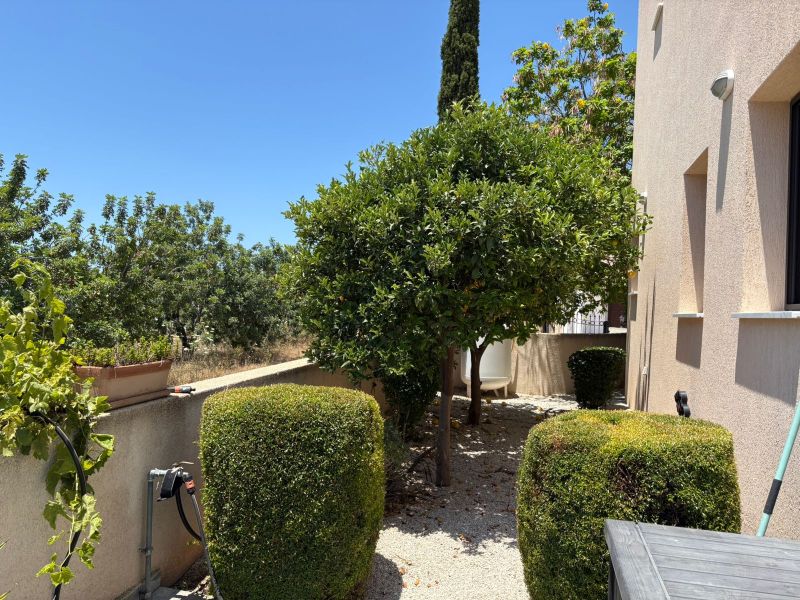 Вилла в Пафосе, Кипр, 185 м² - фото 4