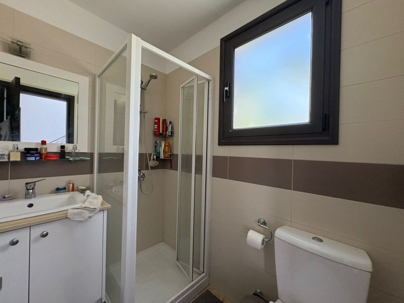 Вилла в Пафосе, Кипр, 185 м² - фото 10