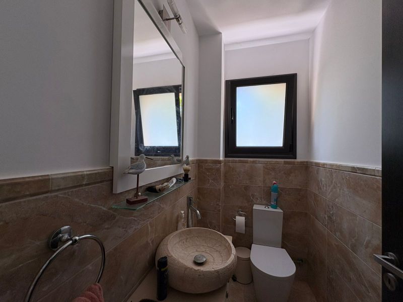 Вилла в Пафосе, Кипр, 185 м² - фото 9