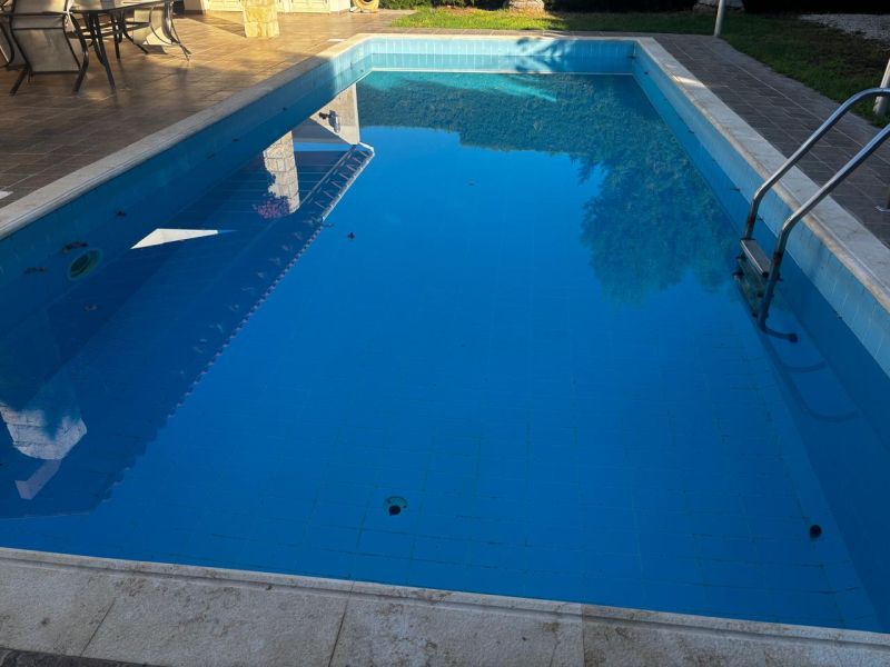 Вилла в Пафосе, Кипр, 200 м² - фото 8